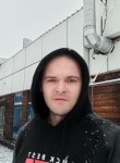 Sergey, 41, Moscow