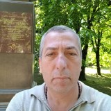 dimasurdulav