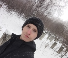Тимофей, 18 лет, Ленинск-Кузнецкий