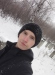 Тимофей, 18 лет, Ленинск-Кузнецкий