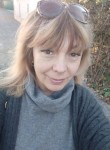 Natalya, 53  , Sevastopol