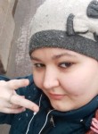 Анастасия, 23 года, Санкт-Петербург