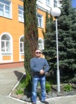 Станислав, 53 года, Горад Мінск