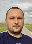 Юрий, 39 лет, Сєвєродонецьк