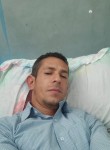 Juan carlos, 33, San Pedro Sula