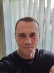 Станислав Иванов - Лабинск
