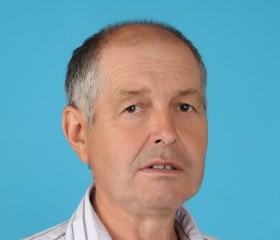 Олег, 68 лет, Мукачеве