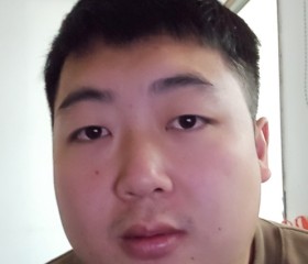 log, 27, Shenzhen
