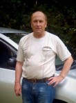 сергей, 66 лет, Южно-Сахалинск
