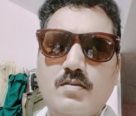 Ramesh, 41 год, Visakhapatnam