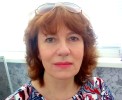 Lyudmila, 55 - Только Я Фотография 11