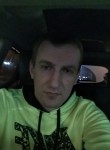 Олег, 39 лет, Сыктывкар