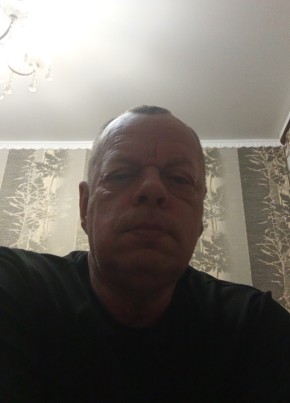 Михаил