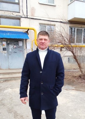 Евгений, 43, Россия, Волгоград