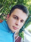 Dmitry, 33 года, Кременчук