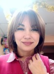 Елена, 42 года, Челябинск