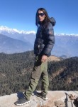 Sexy boy, 33 года, Kathmandu