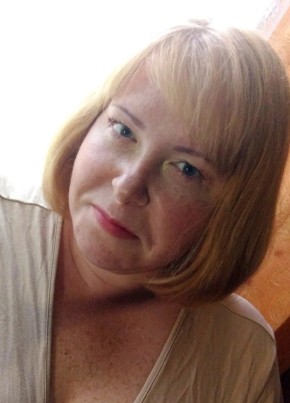 Лена, 37, Россия, Санкт-Петербург