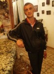 Игорь, 52 года, Житомир