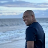 Myles, 24  , Bloomingdale (State of Florida)
