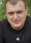 Сергей, 39 лет, Куйбышев