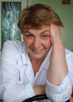 Оля, 57, Russia, Moscow