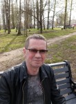 Игорь, 60 лет, Клин