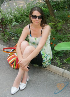 Irina, 52, Україна, Харків