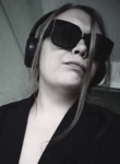 Анастасия - Заокский