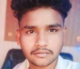 Suraj_sing.h_, 18 лет, Kanpur