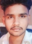 Suraj_sing.h_, 18 лет, Kanpur