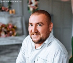 Николай, 41 год, Курск