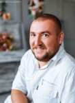 Nikolay, 41, Kursk