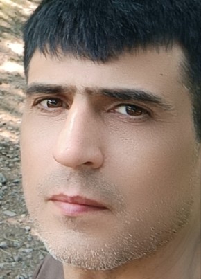 Шатлык из Санкт-Петербурга 43 года