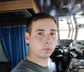 Богдан, 27 лет, Ростов-на-Дону