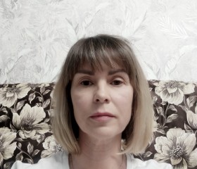 Инна, 53 года, Озёрск (Челябинская обл.)
