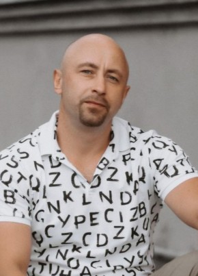 Aleksandr, 35, Russia, Nizhniy Novgorod