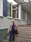 Марина Селютина, 58 лет, Санкт-Петербург