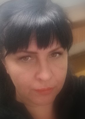 Самара, 52, Россия, Самара