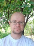 Константин - Оренбург