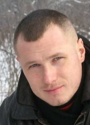 Руслан, 41, Россия, Уфа