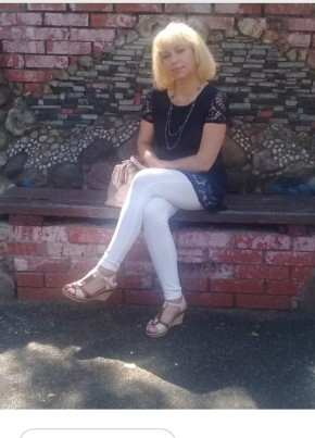 Наталья, 46, Россия, Москва