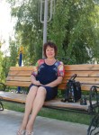 Маргарита, 61 год, Київ