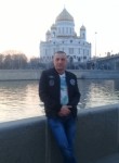 Алексей, 45 лет, Сокол