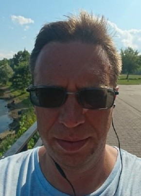 slonik, 45, Eesti Vabariik, Tartu