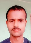 Umesh Kumar, 26 лет, Muzaffarpur