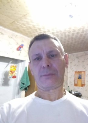 Жека, 51, Россия, Краснодар