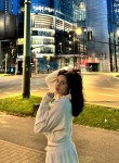 Солнце - Белгород