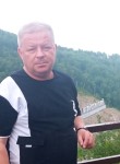 Андрей, 52 года, Ижевск