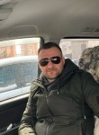 Алекс, 43 года, Красноярск